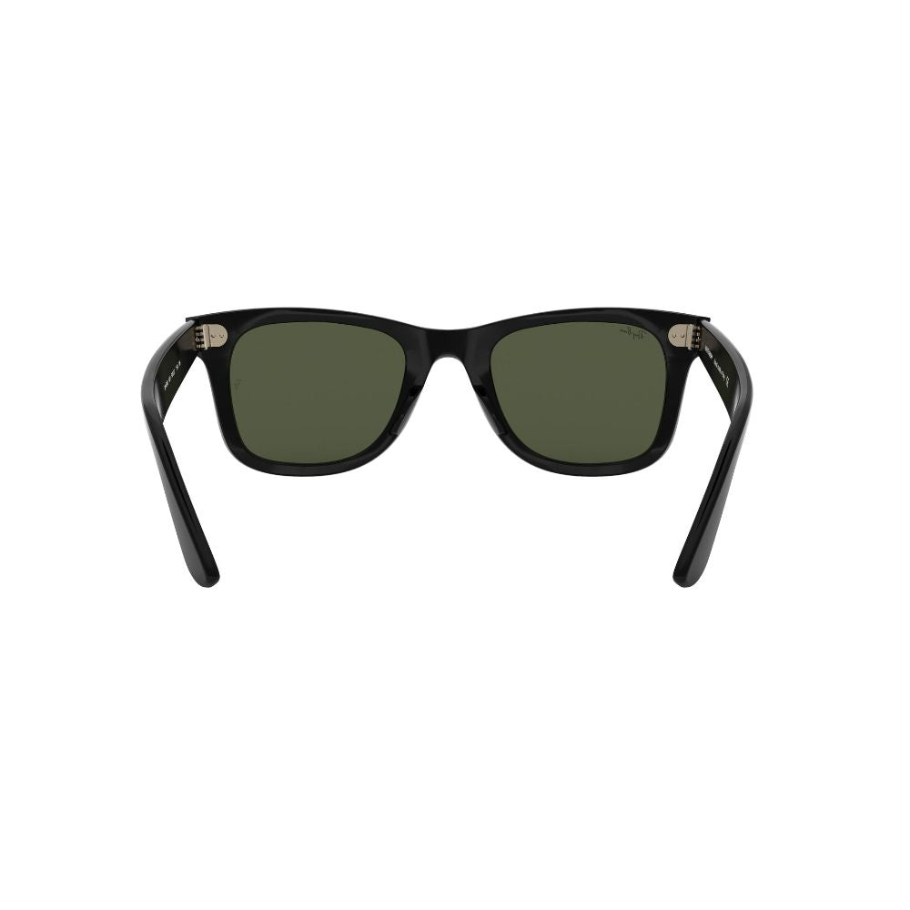 Ray-Ban Wayfarer Ease